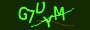validcode