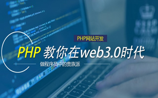 哈密 yy挂机一小时多少积分,iphone版手机YY可以后台挂机吗？